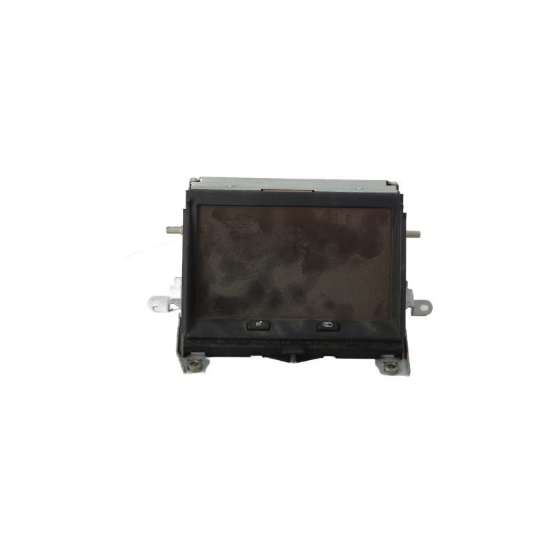 Ecran GPS LAND ROVER RANGE ROVER 1 SPORT