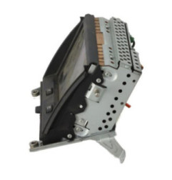 Ecran GPS LAND ROVER RANGE ROVER 1 SPORT