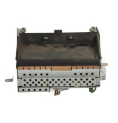 Ecran GPS LAND ROVER RANGE ROVER 1 SPORT Photo n°5