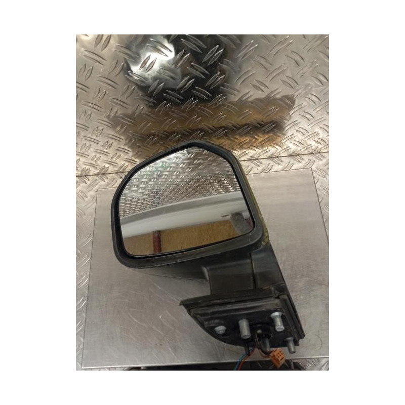 Retroviseur droit PEUGEOT PARTNER 2