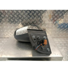 Retroviseur droit PEUGEOT PARTNER 2