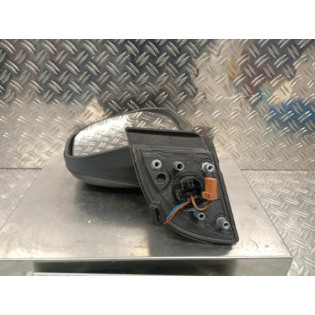 Retroviseur droit PEUGEOT PARTNER 2