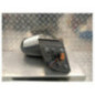 Retroviseur droit PEUGEOT PARTNER 2