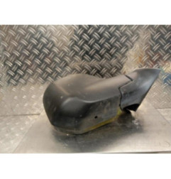 Retroviseur droit PEUGEOT PARTNER 2 Photo n°3