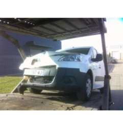 Retroviseur droit PEUGEOT PARTNER 2 Photo n°8