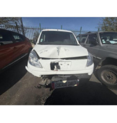 Retroviseur droit PEUGEOT PARTNER 2 Photo n°10