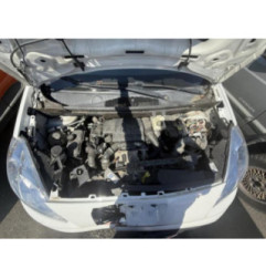 Retroviseur droit PEUGEOT PARTNER 2 Photo n°11