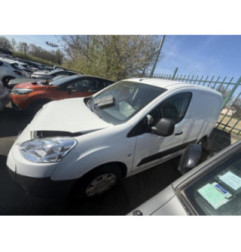 Retroviseur droit PEUGEOT PARTNER 2 Photo n°13