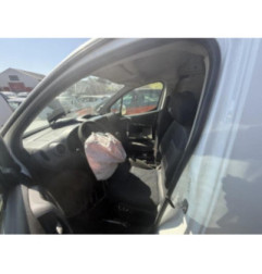 Retroviseur droit PEUGEOT PARTNER 2 Photo n°15