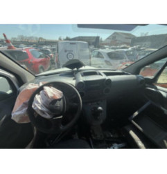 Retroviseur droit PEUGEOT PARTNER 2 Photo n°16