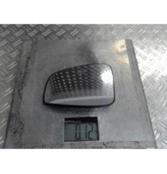 Glace retroviseur gauche RENAULT LAGUNA 3 Photo n°1