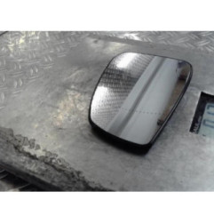 Glace retroviseur gauche RENAULT LAGUNA 3