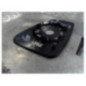 Glace retroviseur gauche RENAULT LAGUNA 3