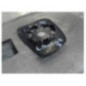 Glace retroviseur gauche RENAULT LAGUNA 3