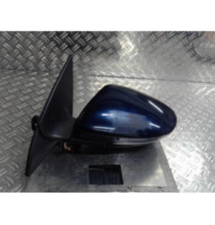 Retroviseur gauche VOLKSWAGEN PASSAT 5 Photo n°1