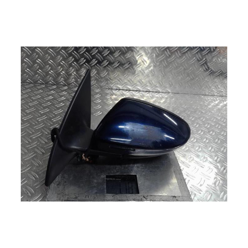 Retroviseur gauche VOLKSWAGEN PASSAT 5