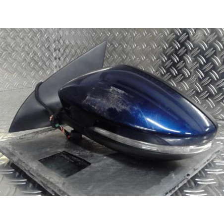 Retroviseur gauche VOLKSWAGEN PASSAT 5