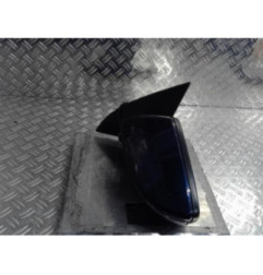 Retroviseur gauche VOLKSWAGEN PASSAT 5 Photo n°3