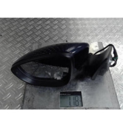 Retroviseur gauche VOLKSWAGEN PASSAT 5 Photo n°5