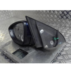 Retroviseur gauche VOLKSWAGEN PASSAT 5 Photo n°7