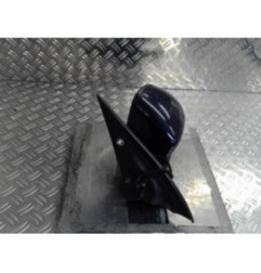 Retroviseur gauche VOLKSWAGEN PASSAT 5 Photo n°8