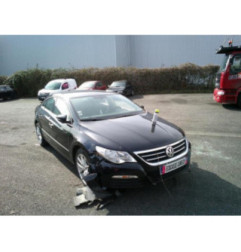 Retroviseur gauche VOLKSWAGEN PASSAT 5 Photo n°10