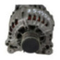 Alternateur SEAT IBIZA 4