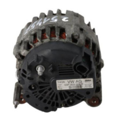Alternateur SEAT IBIZA 4