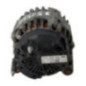 Alternateur SEAT IBIZA 4