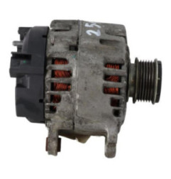 Alternateur SEAT IBIZA 4 Photo n°3