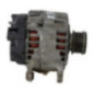 Alternateur SEAT IBIZA 4