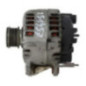 Alternateur SEAT IBIZA 4