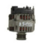 Alternateur SEAT IBIZA 4