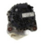 Alternateur SEAT IBIZA 4