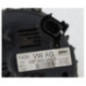 Alternateur SEAT IBIZA 4