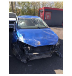 Alternateur SEAT IBIZA 4 Photo n°10