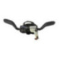 Com (Bloc Contacteur Tournant+Commodo Essuie Glace+Commodo Phare) SEAT IBIZA 4