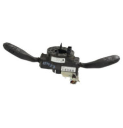 Com (Bloc Contacteur Tournant+Commodo Essuie Glace+Commodo Phare) SEAT IBIZA 4 Photo n°3