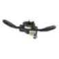 Com (Bloc Contacteur Tournant+Commodo Essuie Glace+Commodo Phare) SEAT IBIZA 4