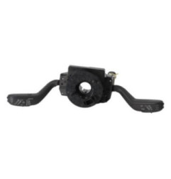 Com (Bloc Contacteur Tournant+Commodo Essuie Glace+Commodo Phare) SEAT IBIZA 4 Photo n°4