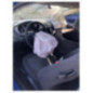 Com (Bloc Contacteur Tournant+Commodo Essuie Glace+Commodo Phare) SEAT IBIZA 4