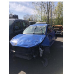 Com (Bloc Contacteur Tournant+Commodo Essuie Glace+Commodo Phare) SEAT IBIZA 4 Photo n°6