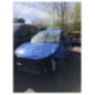 Com (Bloc Contacteur Tournant+Commodo Essuie Glace+Commodo Phare) SEAT IBIZA 4
