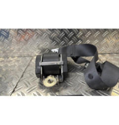 Ceinture avant droit RENAULT SCENIC 2 Photo n°1