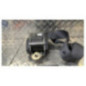 Ceinture avant droit RENAULT SCENIC 2