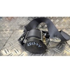 Ceinture avant droit RENAULT SCENIC 2