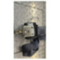 Ceinture avant droit RENAULT SCENIC 2