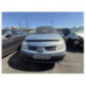 Ceinture avant droit RENAULT SCENIC 2