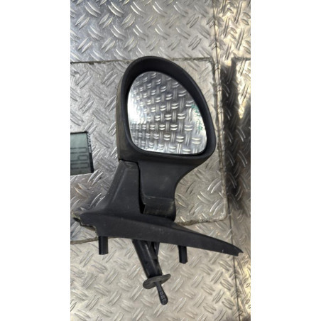 Retroviseur gauche RENAULT TWINGO 2 Photo n°1