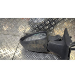 Retroviseur gauche RENAULT TWINGO 2